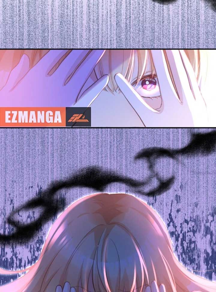 The Villainess Starts Over Chapter 5 88 ch 5 9