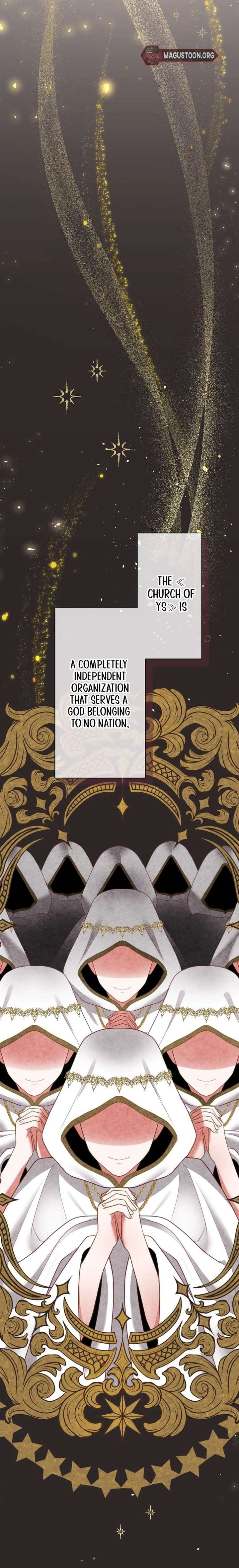 The Villainess Tames a Capricious Demon Chapter 2 98 010