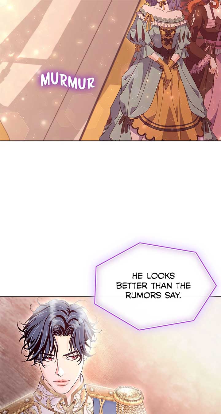 The Villainess Tames the Crazed Devil Chapter 19 324 002