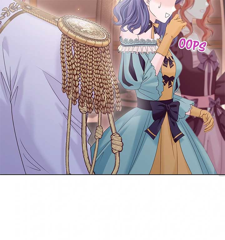 The Villainess Tames the Crazed Devil Chapter 19 326 004