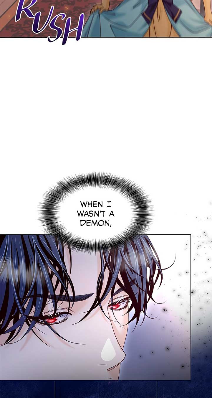 The Villainess Tames the Crazed Devil Chapter 19 328 006