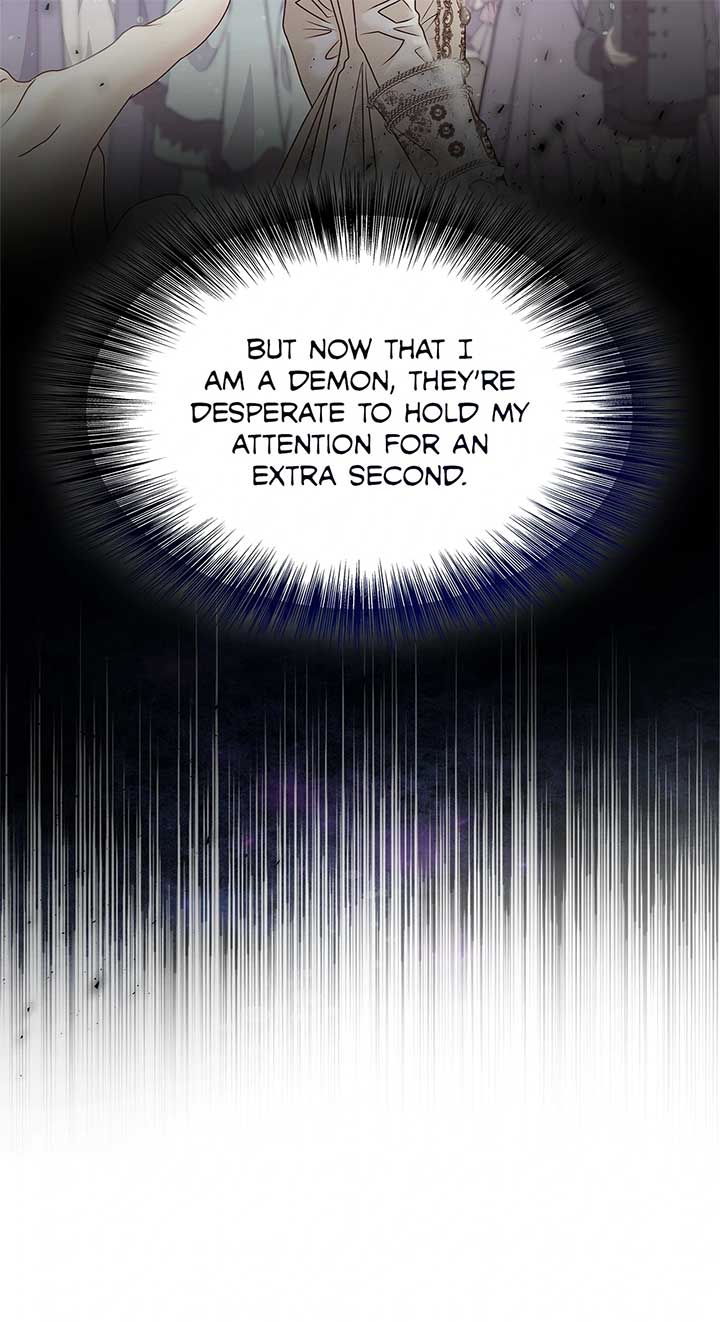 The Villainess Tames the Crazed Devil Chapter 19 330 008