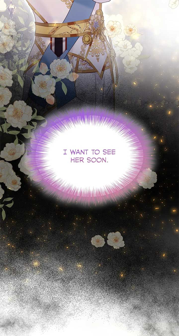 The Villainess Tames the Crazed Devil Chapter 19 332 010