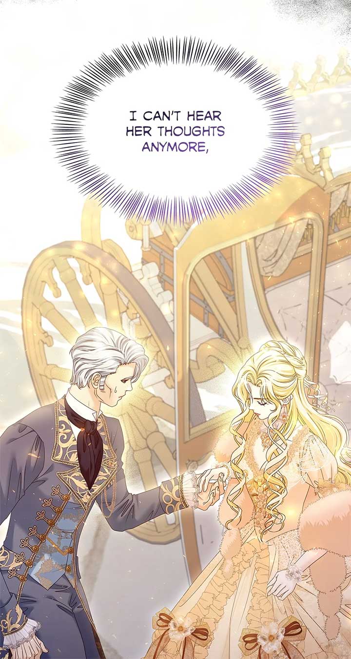 The Villainess Tames the Crazed Devil Chapter 19 333 011