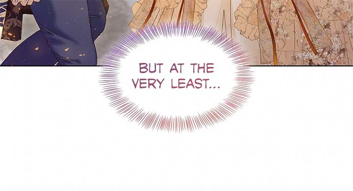 The Villainess Tames the Crazed Devil Chapter 19 334 012