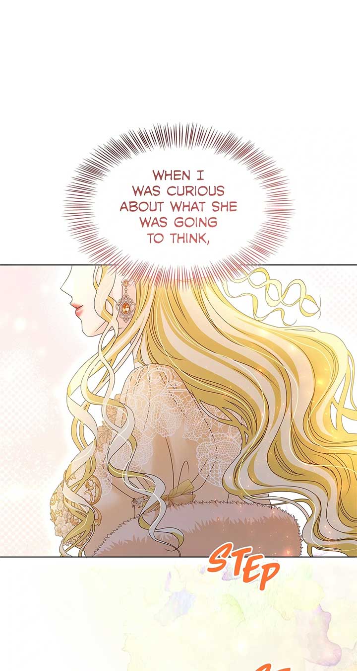 The Villainess Tames the Crazed Devil Chapter 19 335 013