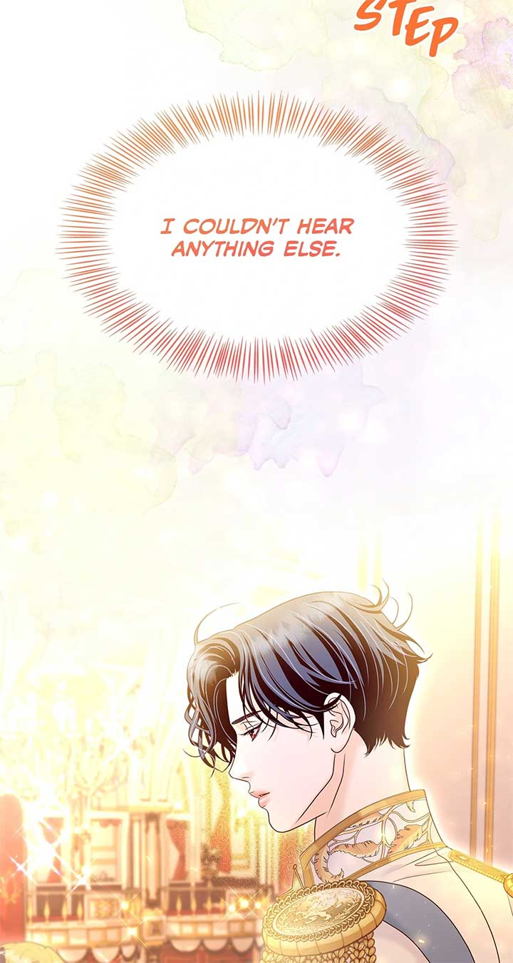 The Villainess Tames the Crazed Devil Chapter 19 336 014