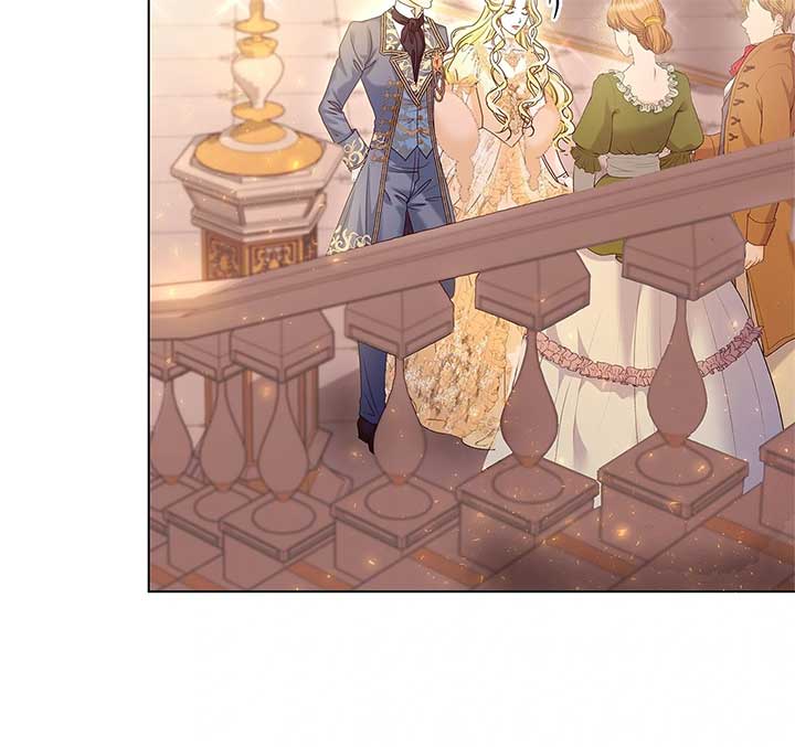 The Villainess Tames the Crazed Devil Chapter 19 338 016