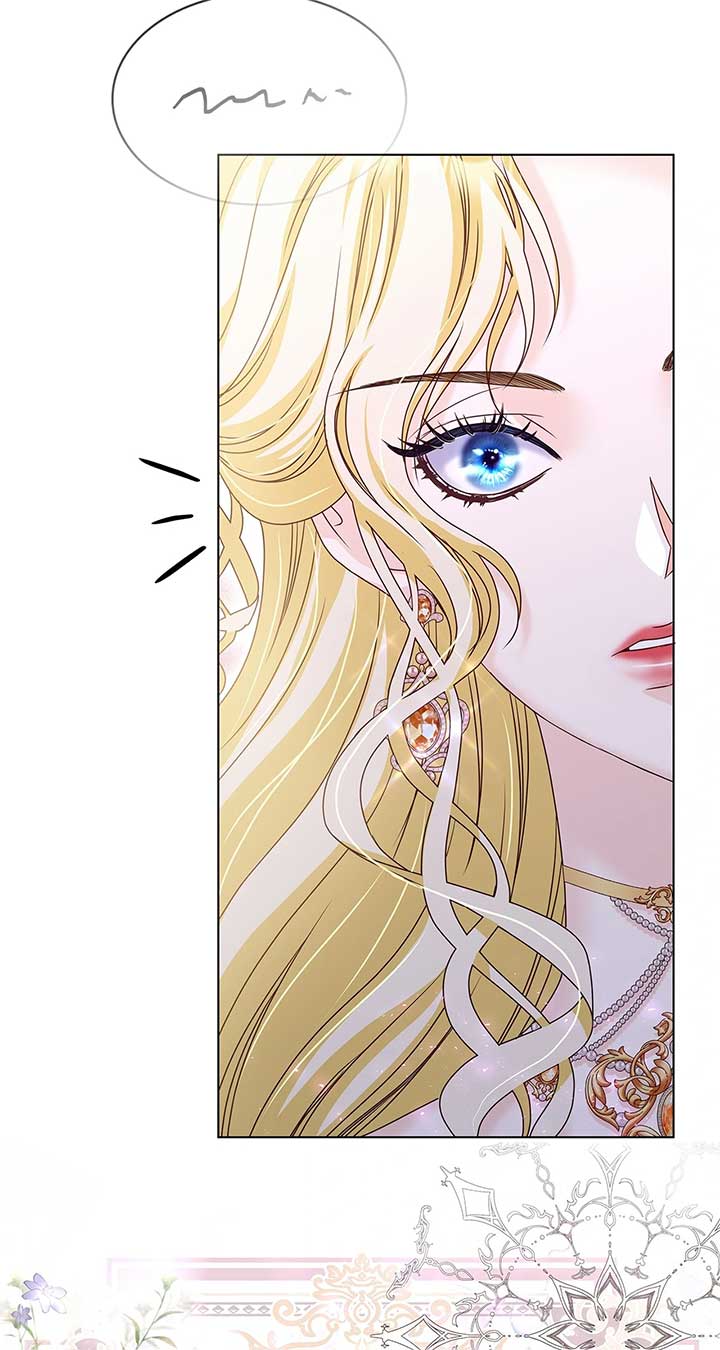 The Villainess Tames the Crazed Devil Chapter 19 340 018