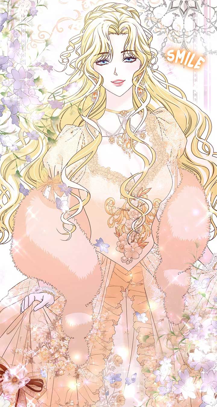 The Villainess Tames the Crazed Devil Chapter 19 341 019