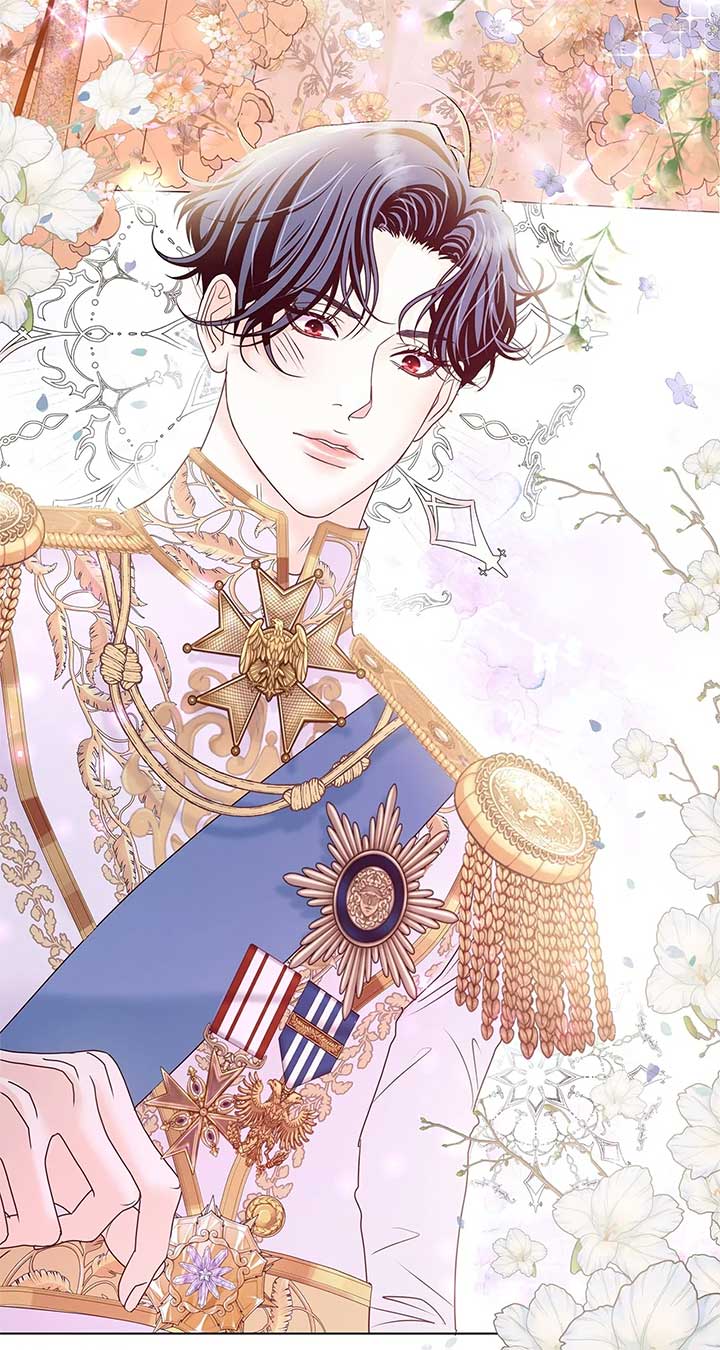 The Villainess Tames the Crazed Devil Chapter 19 342 020