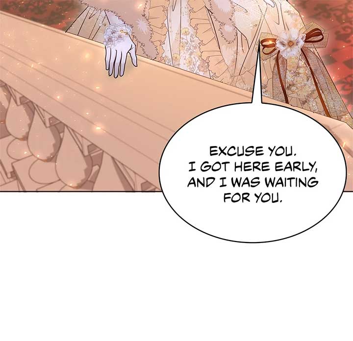 The Villainess Tames the Crazed Devil Chapter 19 344 022