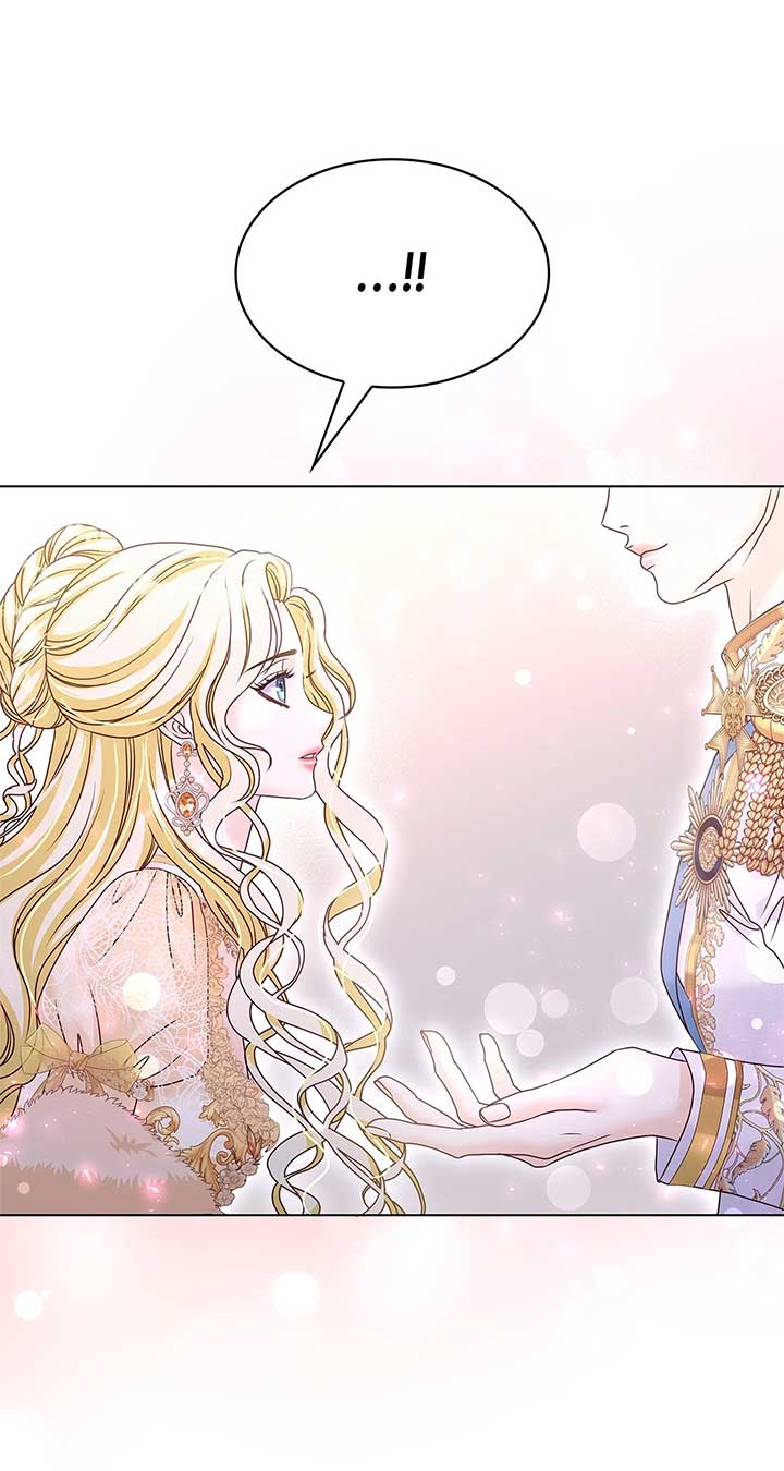 The Villainess Tames the Crazed Devil Chapter 19 346 024