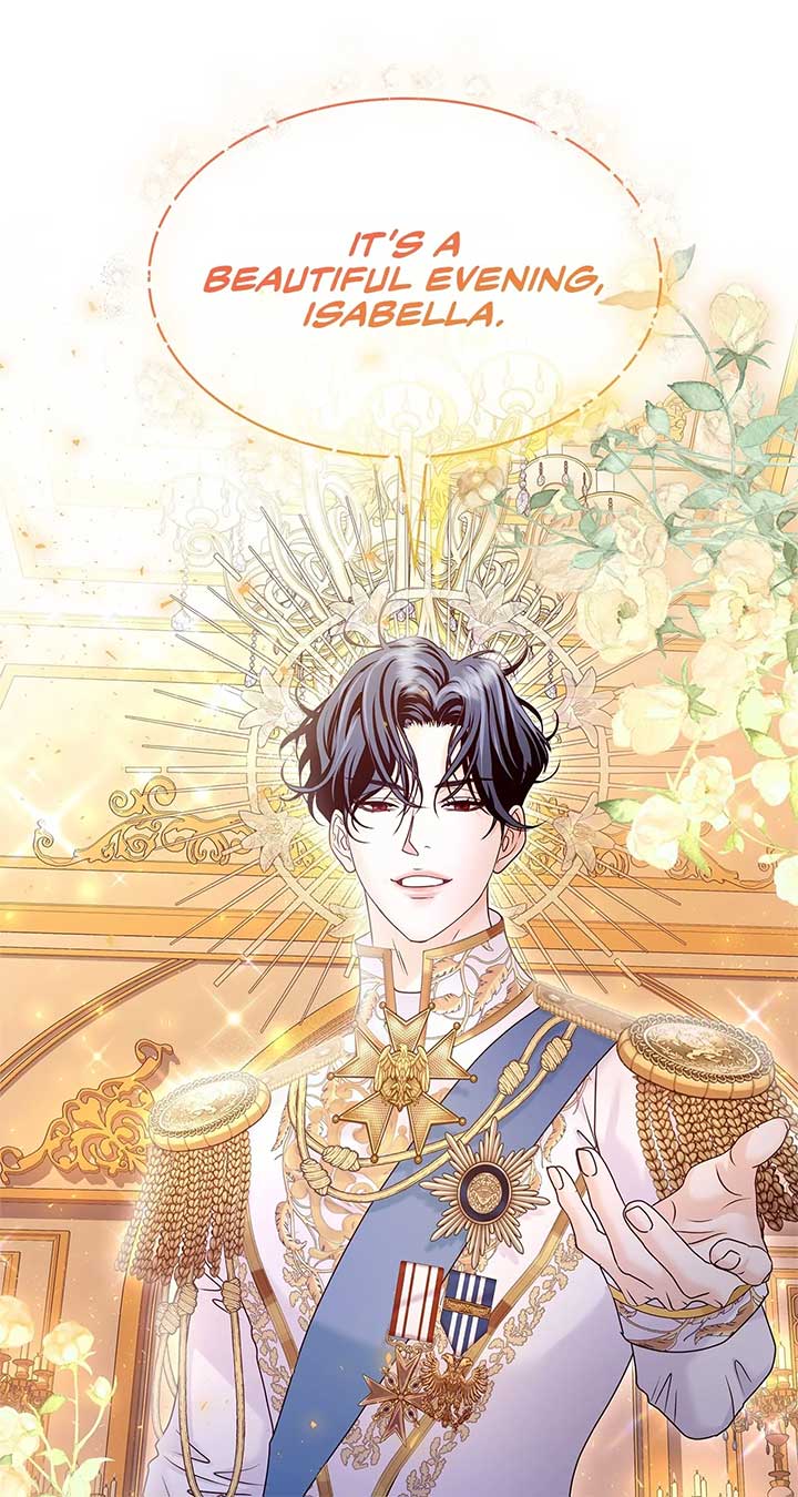 The Villainess Tames the Crazed Devil Chapter 19 348 026