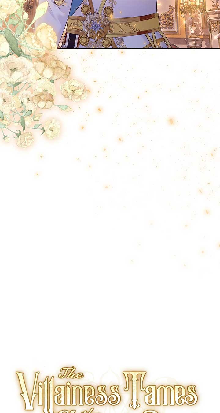 The Villainess Tames the Crazed Devil Chapter 19 349 027