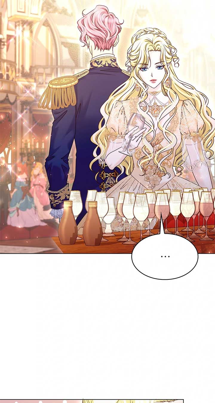 The Villainess Tames the Crazed Devil Chapter 19 353 031