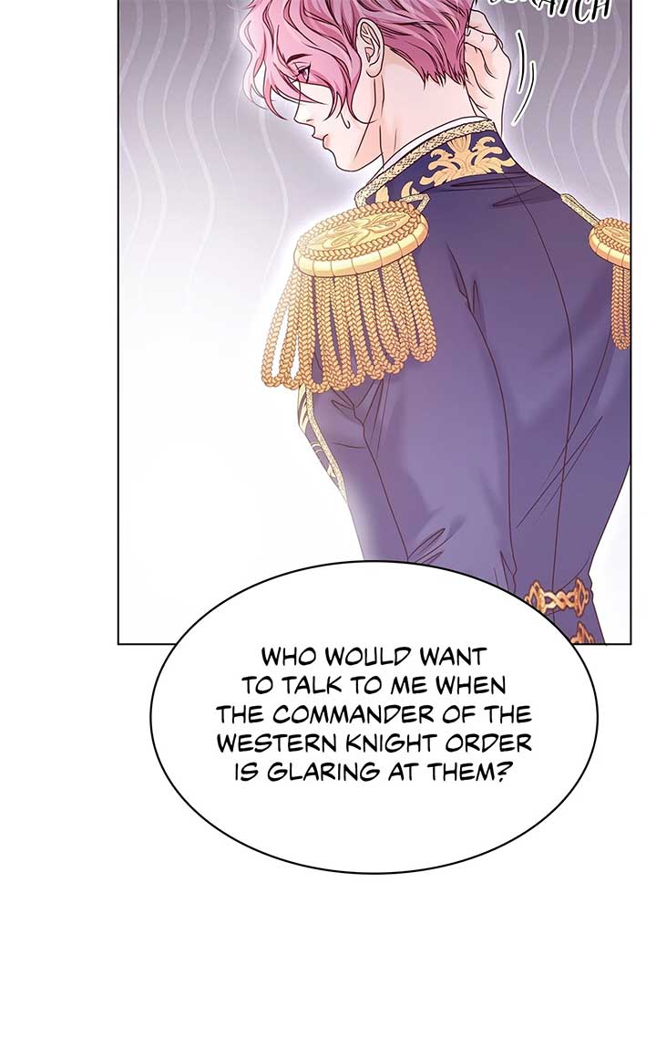 The Villainess Tames the Crazed Devil Chapter 19 355 033