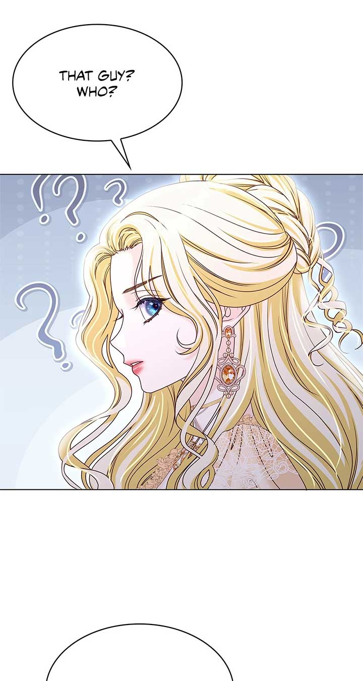 The Villainess Tames the Crazed Devil Chapter 19 360 038