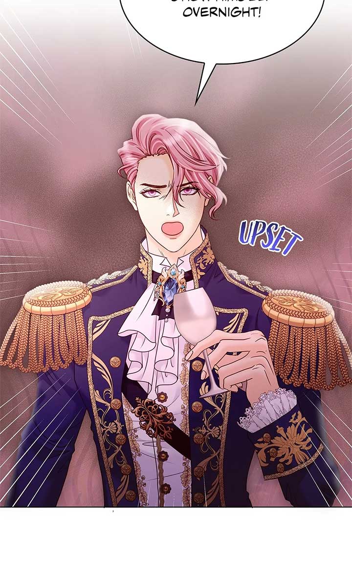 The Villainess Tames the Crazed Devil Chapter 19 363 041