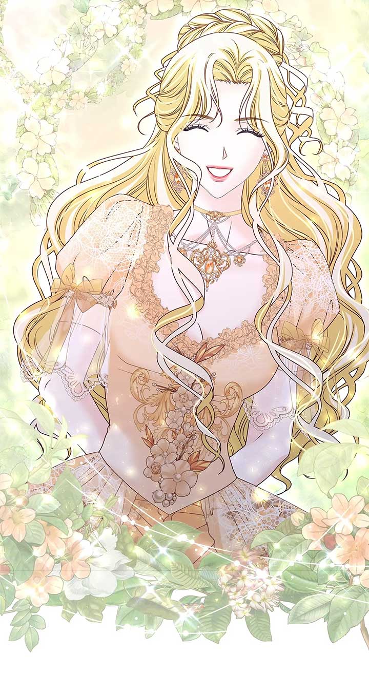 The Villainess Tames the Crazed Devil Chapter 19 366 044