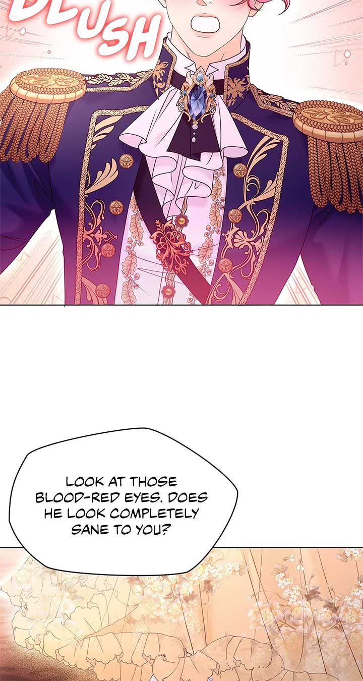 The Villainess Tames the Crazed Devil Chapter 19 369 047