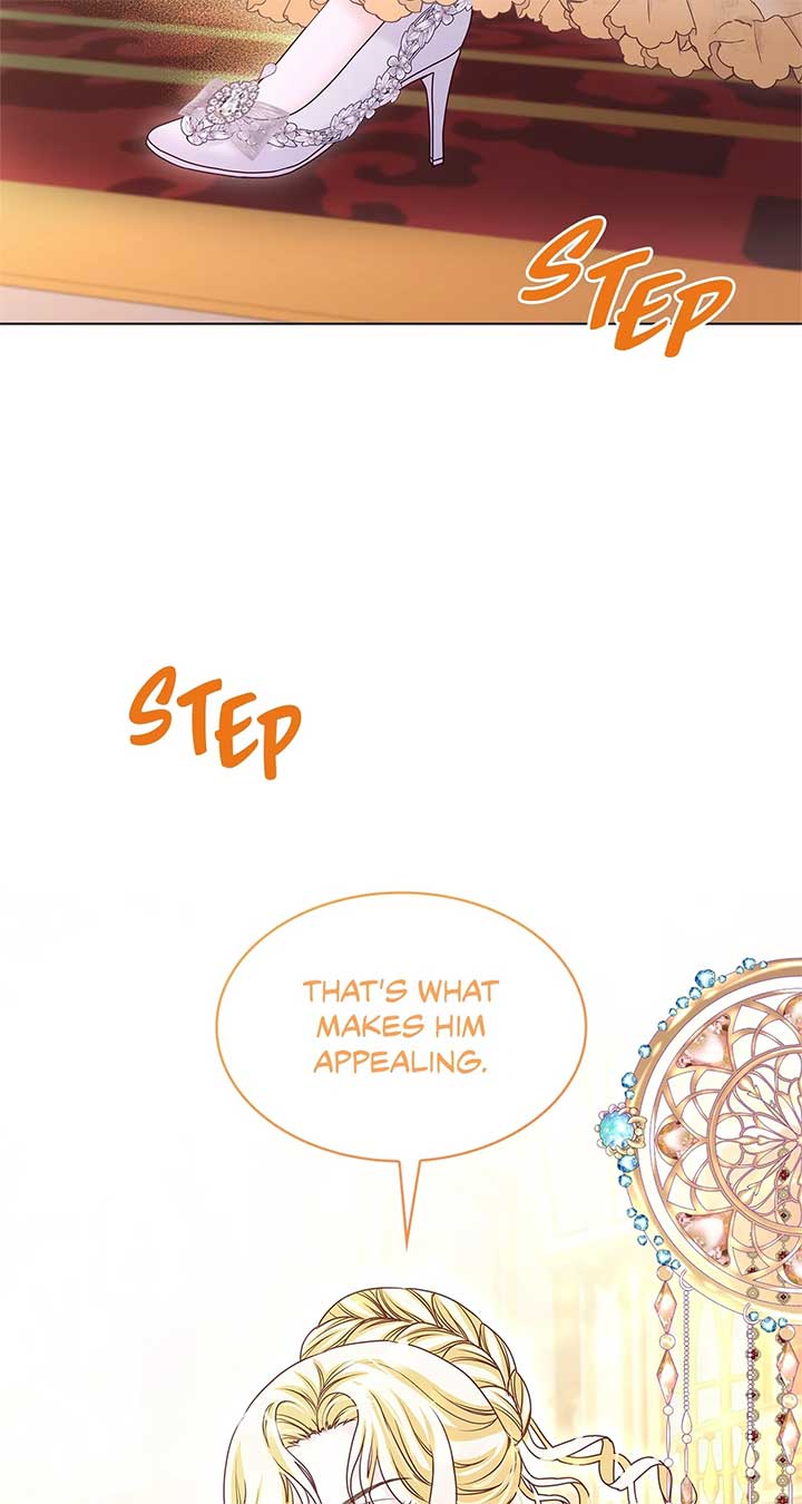 The Villainess Tames the Crazed Devil Chapter 19 370 048