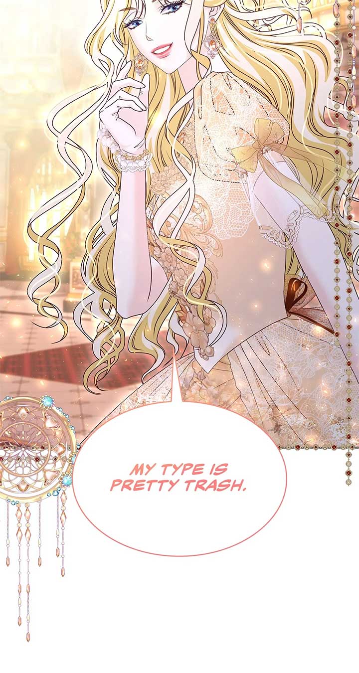 The Villainess Tames the Crazed Devil Chapter 19 371 049