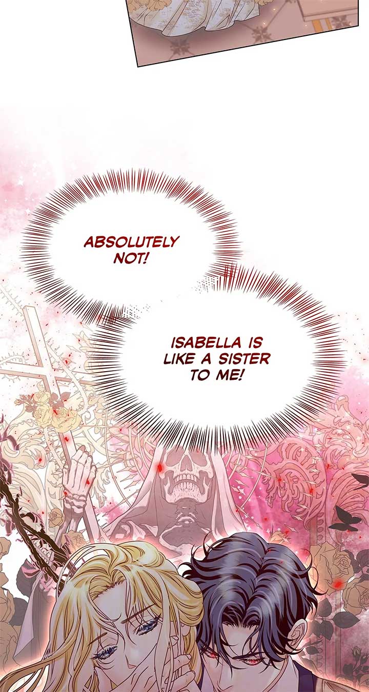 The Villainess Tames the Crazed Devil Chapter 19 374 052