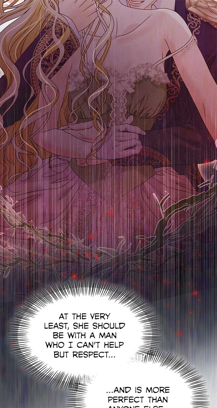 The Villainess Tames the Crazed Devil Chapter 19 375 053