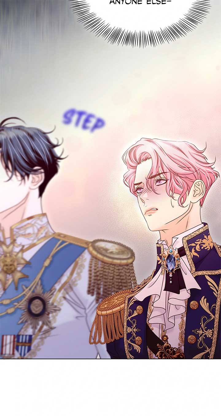 The Villainess Tames the Crazed Devil Chapter 19 376 054