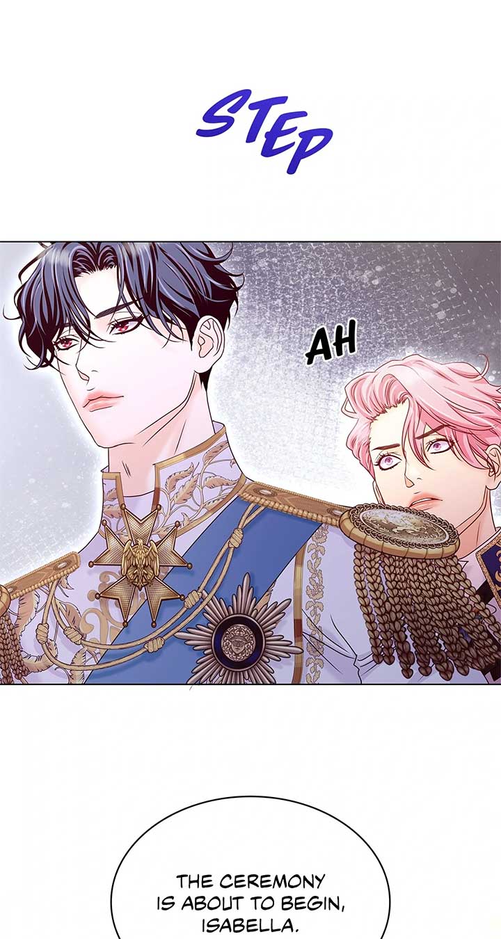 The Villainess Tames the Crazed Devil Chapter 19 378 056