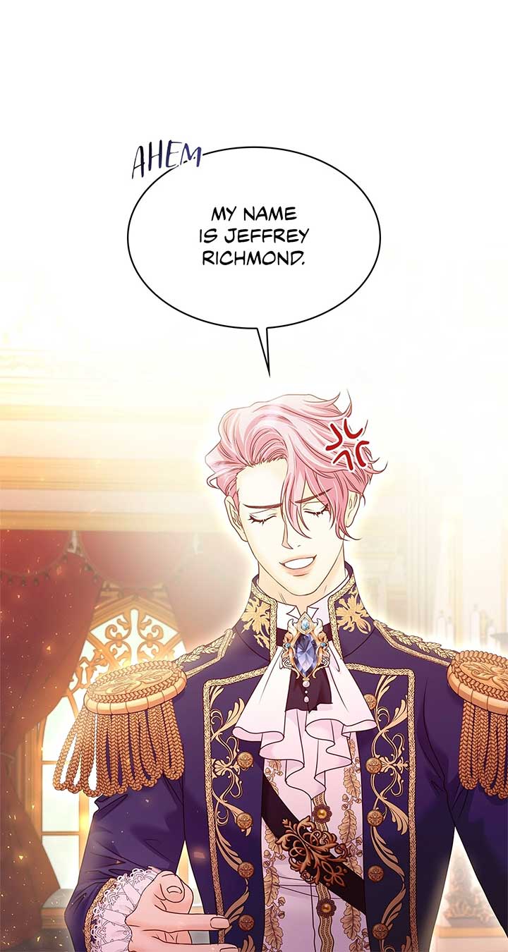 The Villainess Tames the Crazed Devil Chapter 19 381 059