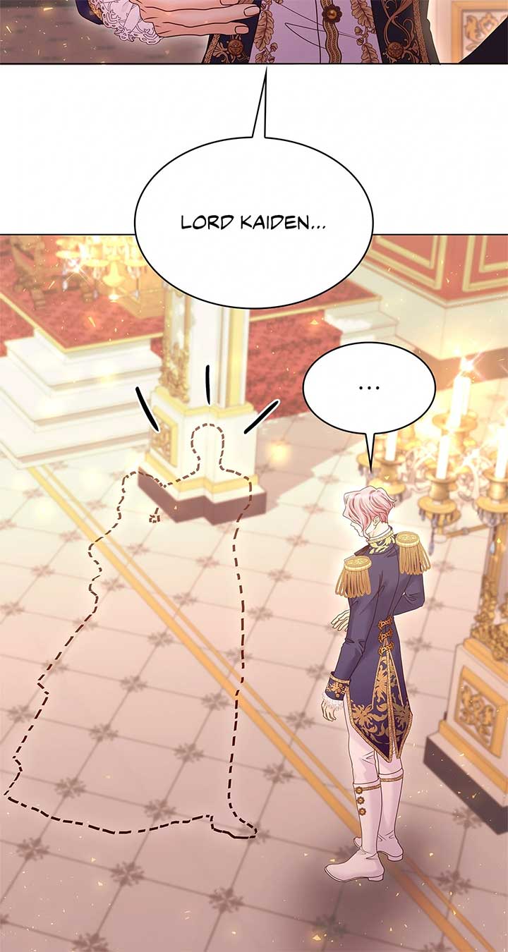 The Villainess Tames the Crazed Devil Chapter 19 382 060