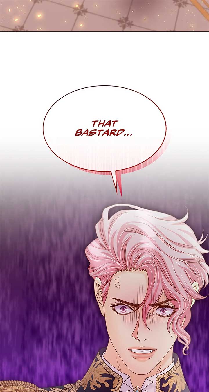 The Villainess Tames the Crazed Devil Chapter 19 383 061