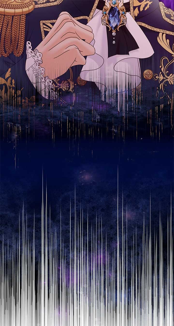 The Villainess Tames the Crazed Devil Chapter 19 384 062