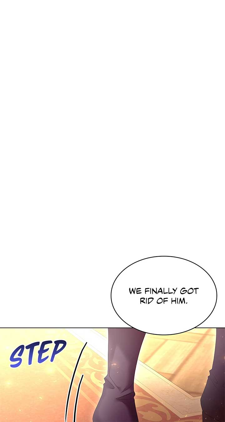 The Villainess Tames the Crazed Devil Chapter 19 386 064