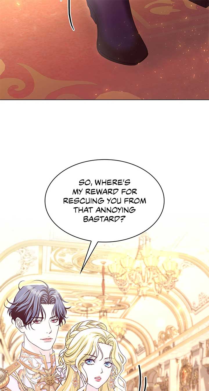 The Villainess Tames the Crazed Devil Chapter 19 387 065