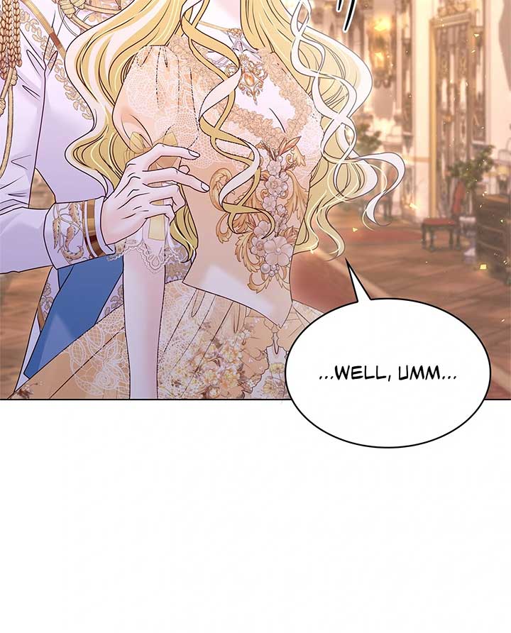 The Villainess Tames the Crazed Devil Chapter 19 388 066