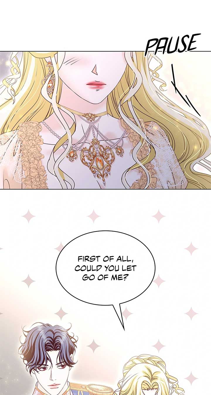 The Villainess Tames the Crazed Devil Chapter 19 389 067