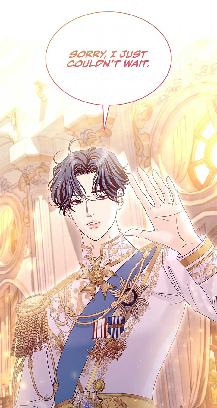 The Villainess Tames the Crazed Devil Chapter 19 391 069