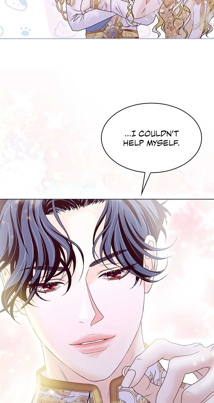 The Villainess Tames the Crazed Devil Chapter 19 394 072