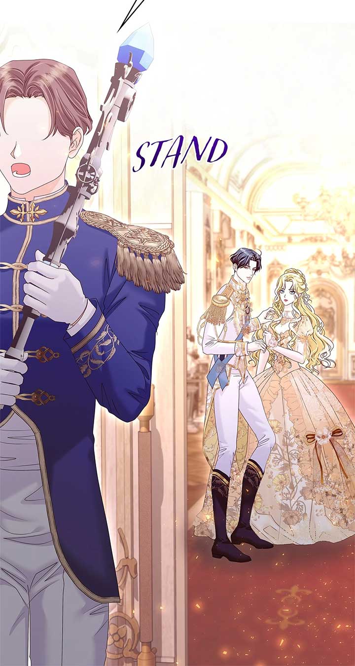 The Villainess Tames the Crazed Devil Chapter 19 398 076