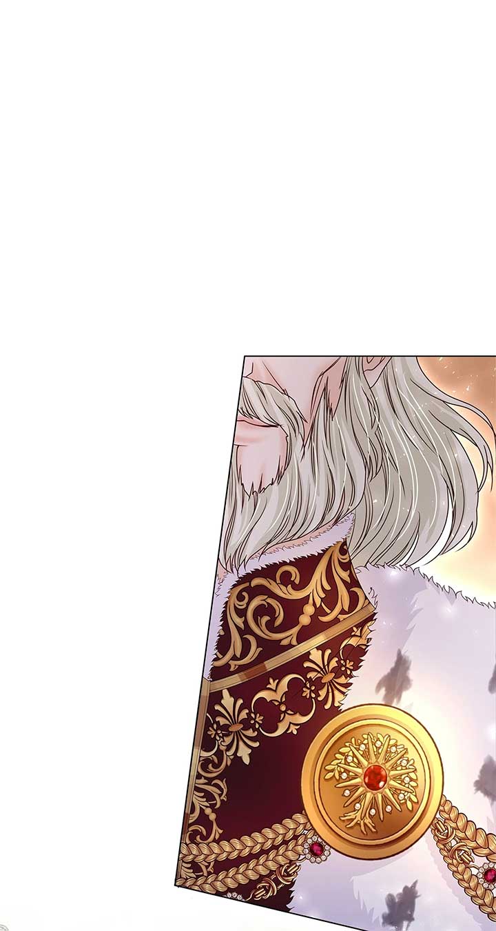 The Villainess Tames the Crazed Devil Chapter 19 400 078