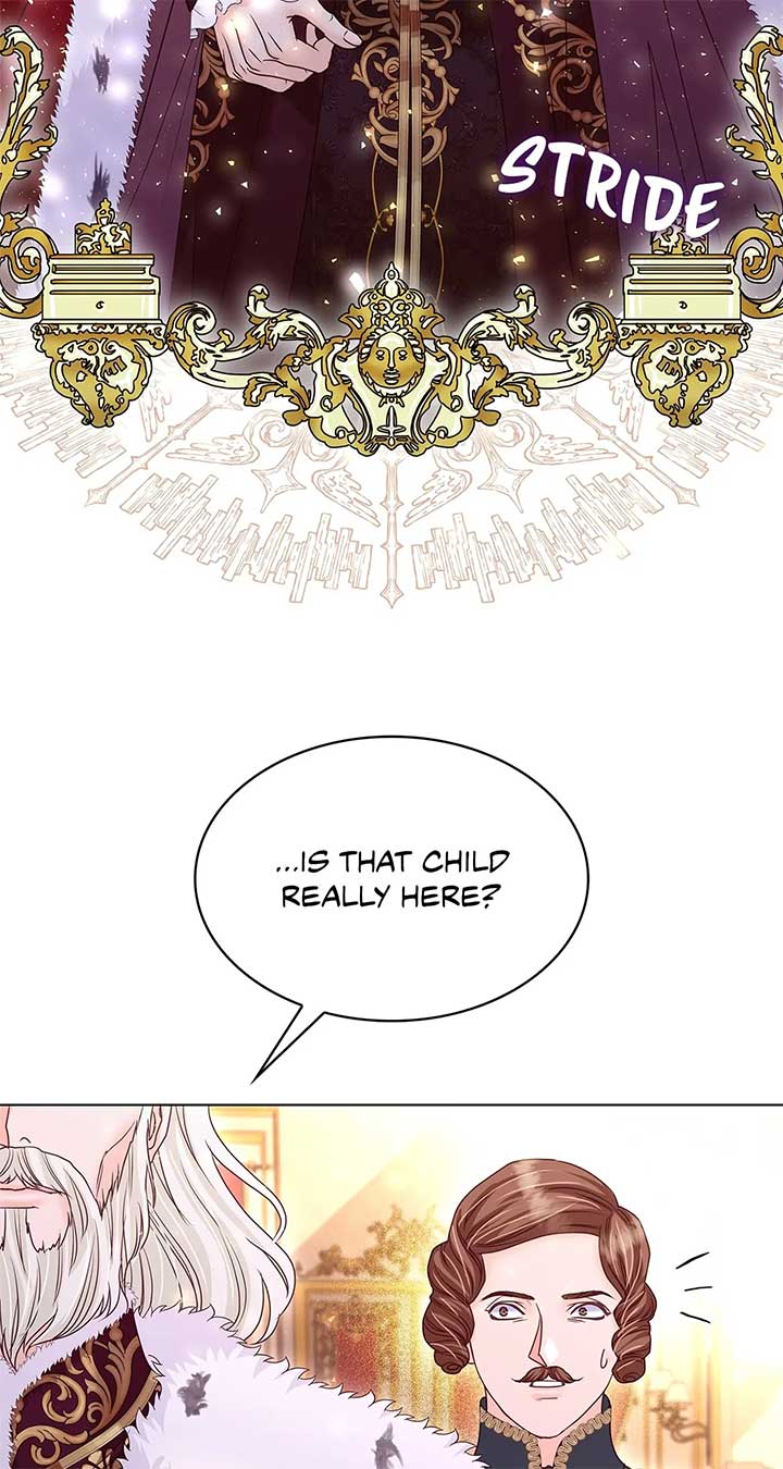 The Villainess Tames the Crazed Devil Chapter 19 402 080