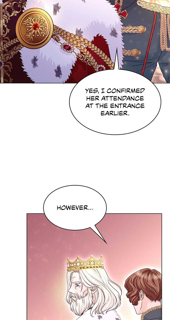 The Villainess Tames the Crazed Devil Chapter 19 403 081