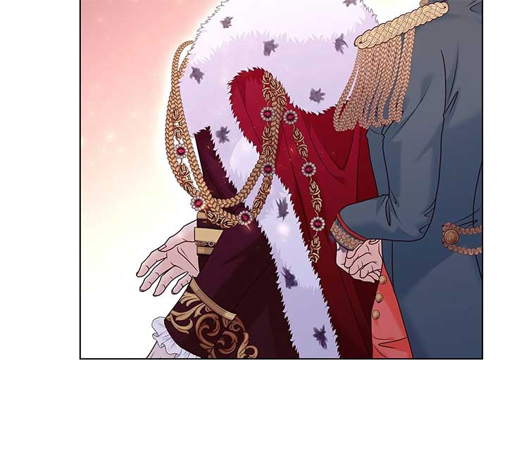 The Villainess Tames the Crazed Devil Chapter 19 404 082