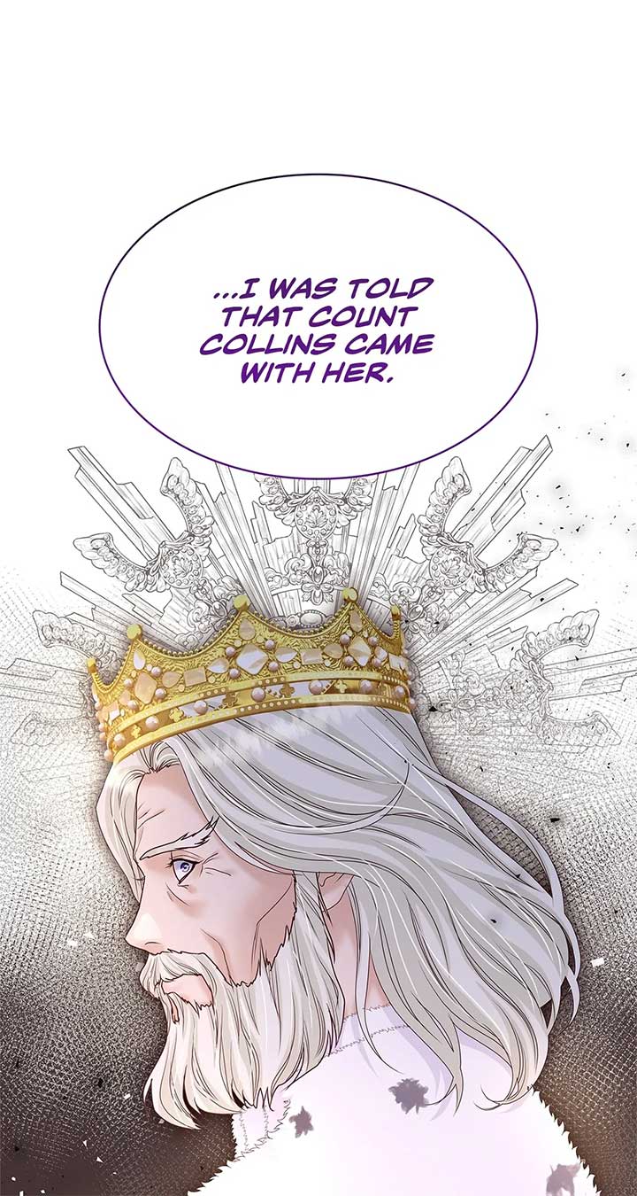 The Villainess Tames the Crazed Devil Chapter 19 405 083