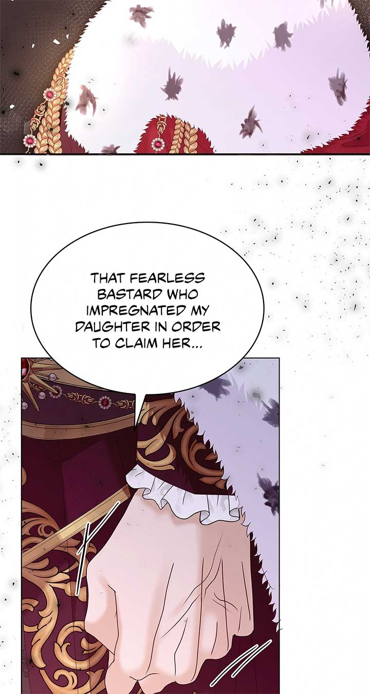 The Villainess Tames the Crazed Devil Chapter 19 406 084