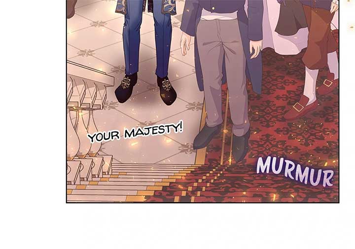 The Villainess Tames the Crazed Devil Chapter 19 408 086