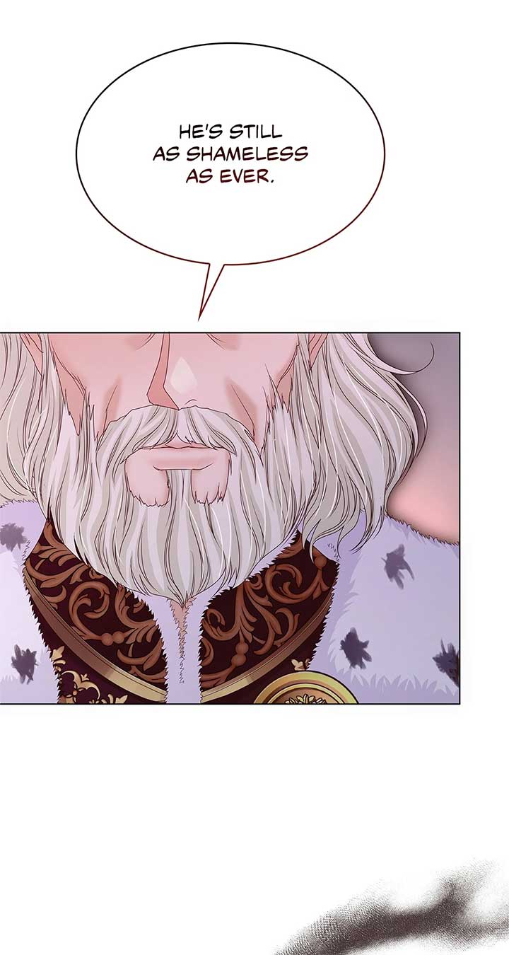 The Villainess Tames the Crazed Devil Chapter 19 409 087